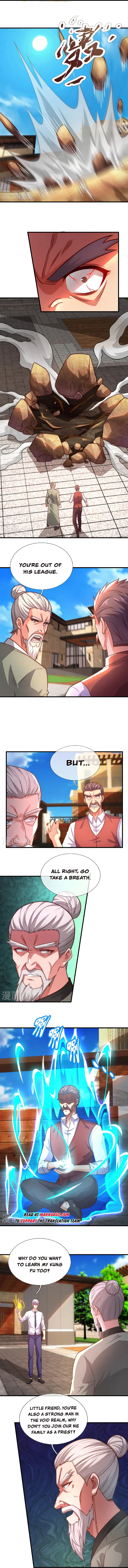 Page 3 of Chapter 370