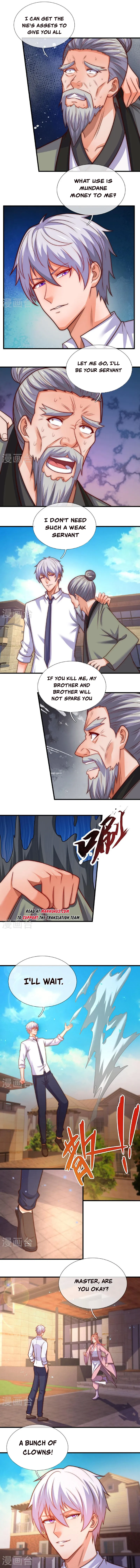 Page 2 of Chapter 372