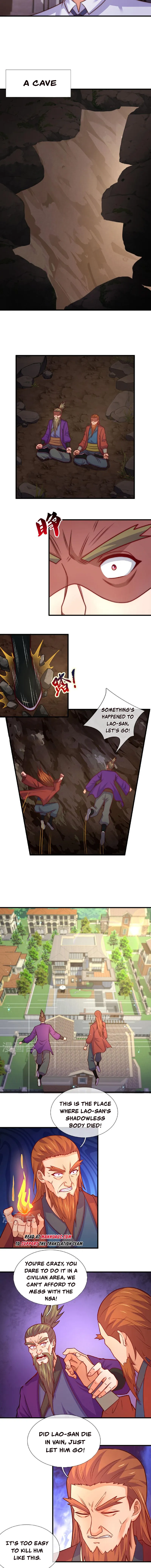 Page 3 of Chapter 372