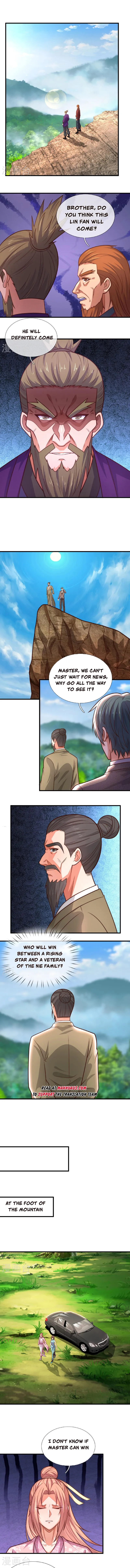 Page 3 of Chapter 373
