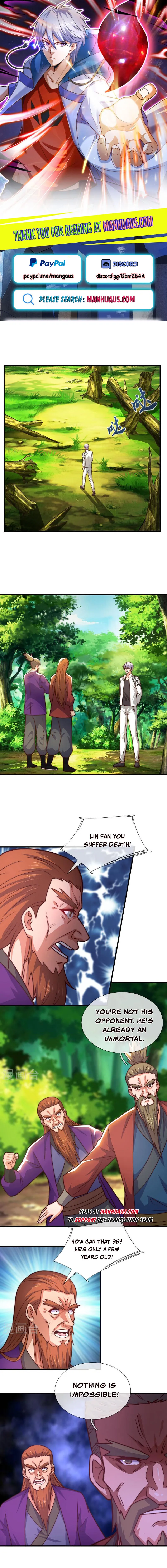 Page 1 of Chapter 374