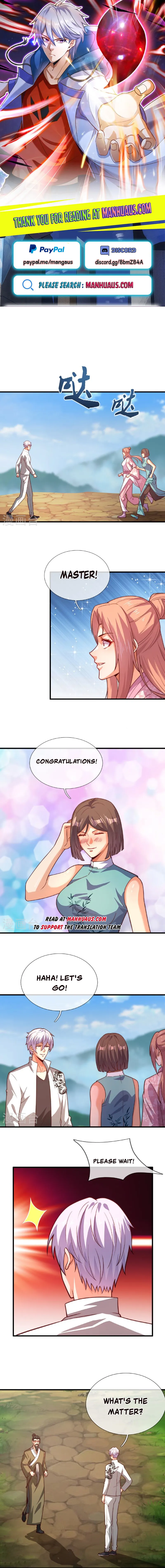 Page 1 of Chapter 376