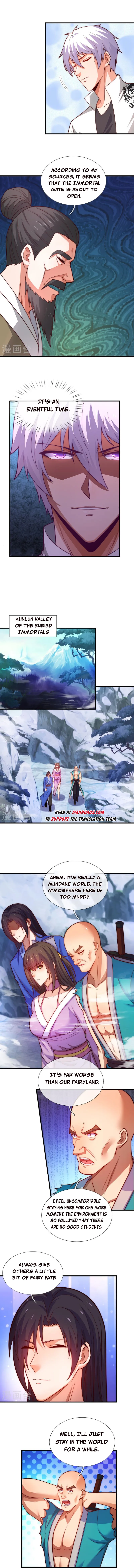 Page 3 of Chapter 376