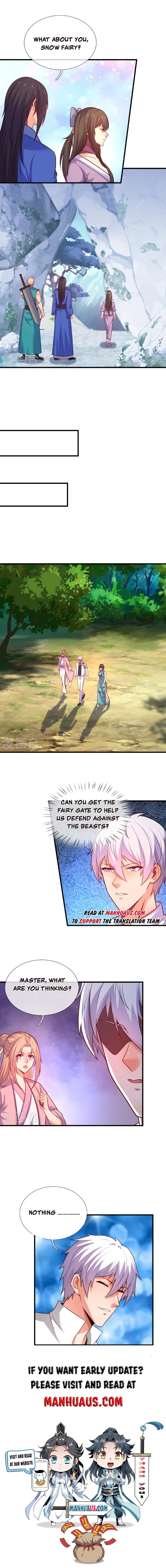 Page 4 of Chapter 376