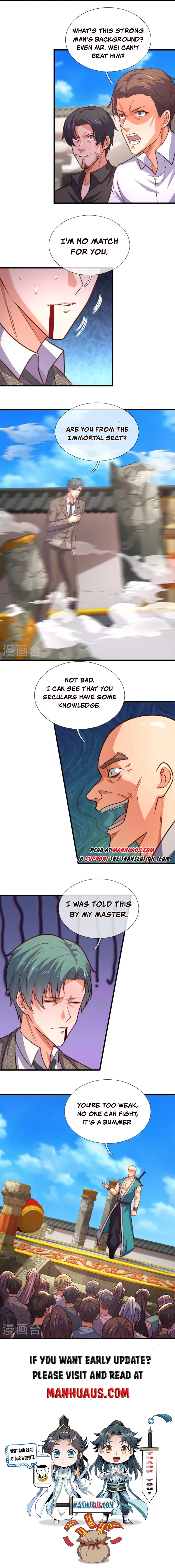 Page 4 of Chapter 377