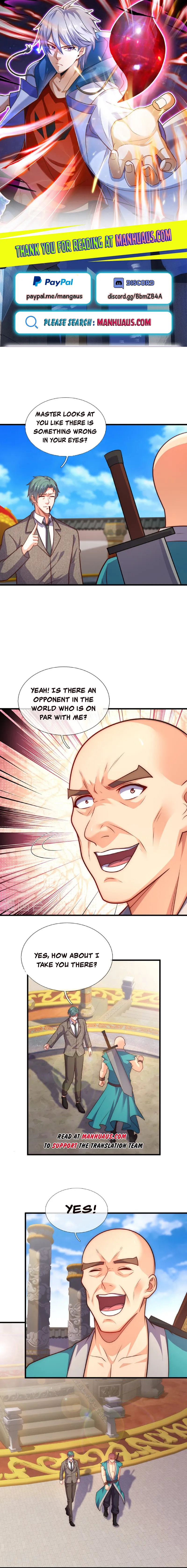 Page 1 of Chapter 378