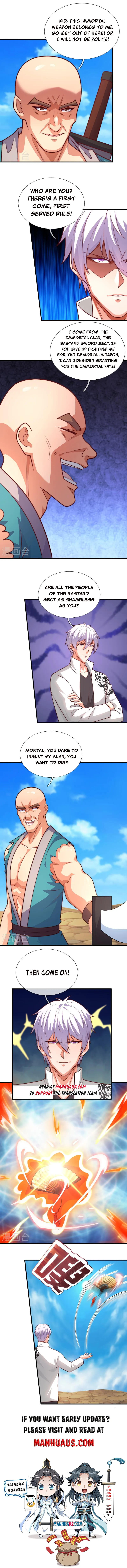 Page 4 of Chapter 378