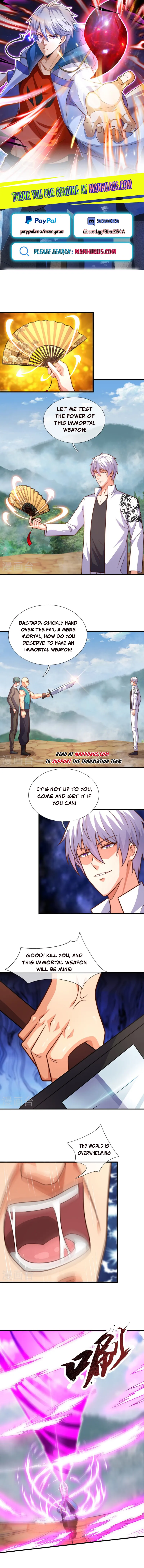 Page 1 of Chapter 379