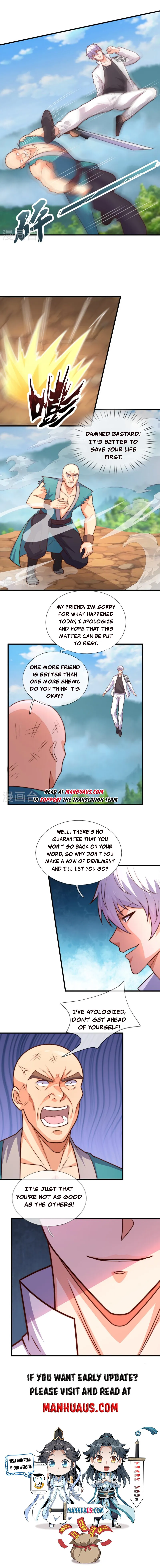 Page 4 of Chapter 379