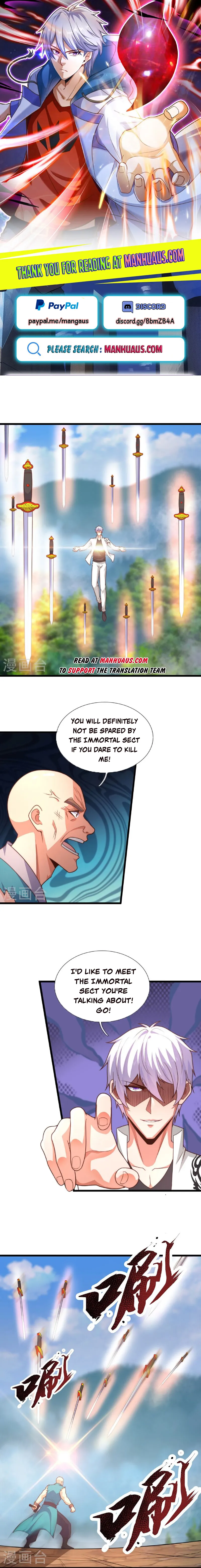 Page 1 of Chapter 380