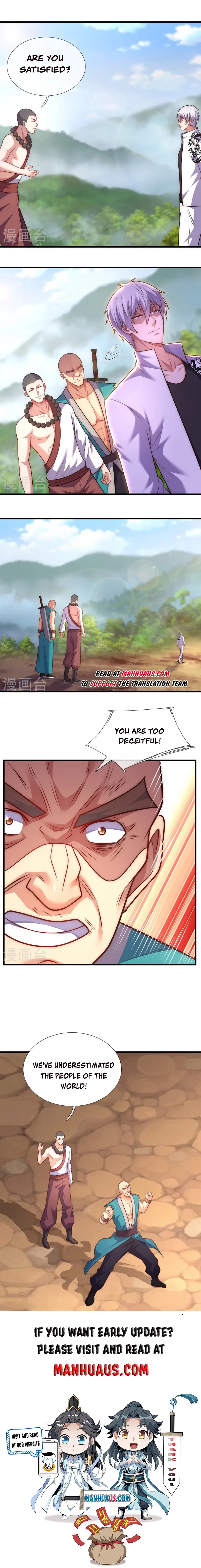 Page 4 of Chapter 380