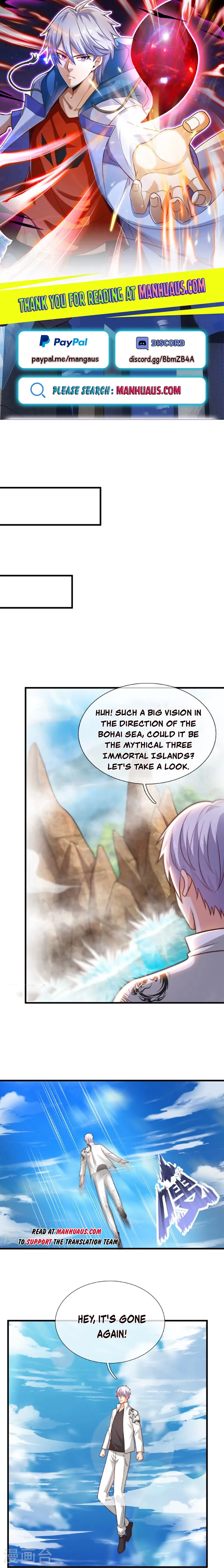 Page 1 of Chapter 381