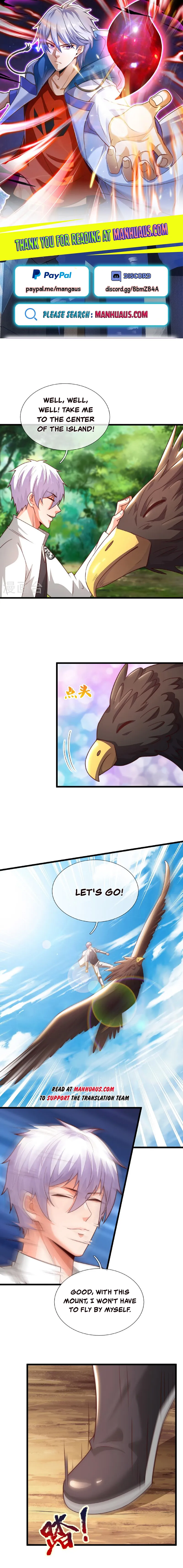 Page 1 of Chapter 382