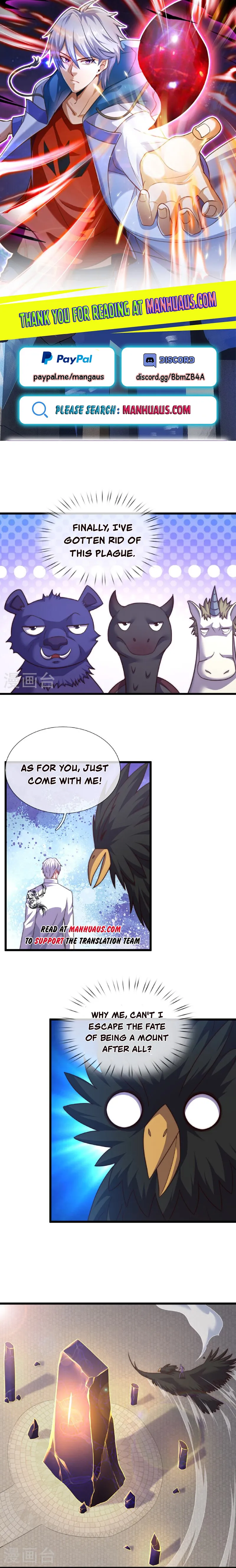 Page 1 of Chapter 383