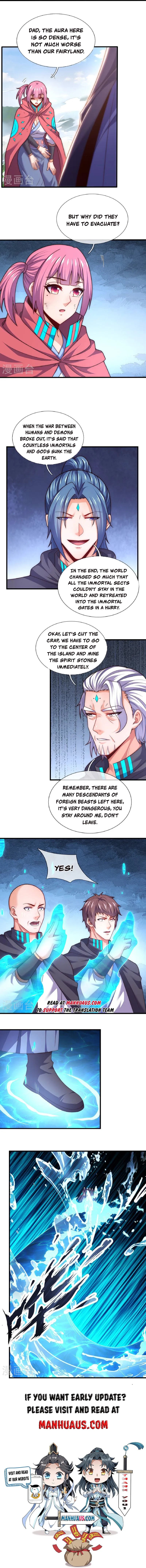 Page 4 of Chapter 384