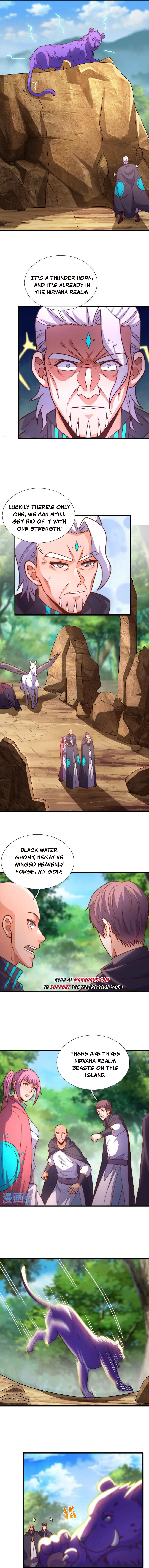 Page 3 of Chapter 385