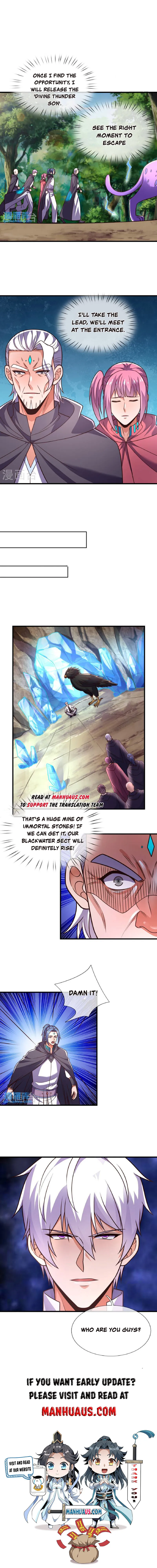 Page 4 of Chapter 385