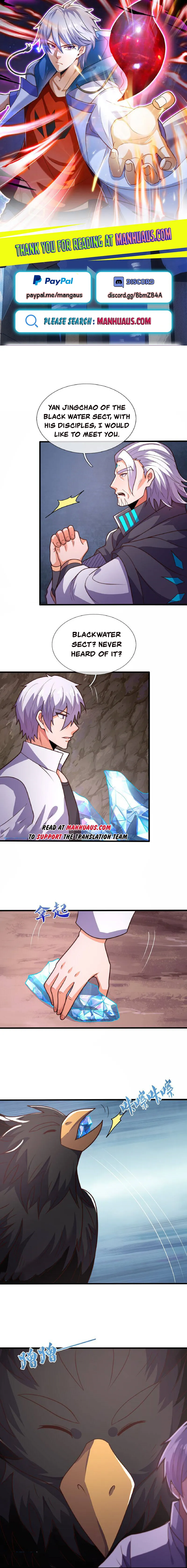 Page 1 of Chapter 386