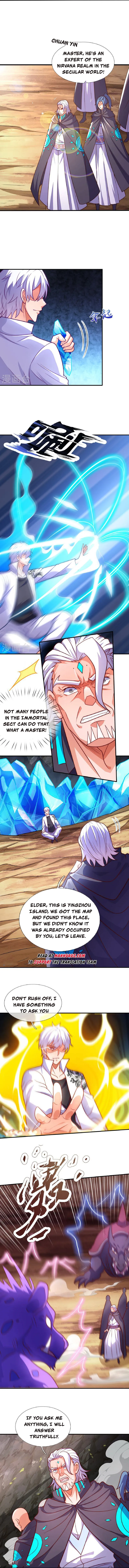 Page 3 of Chapter 386