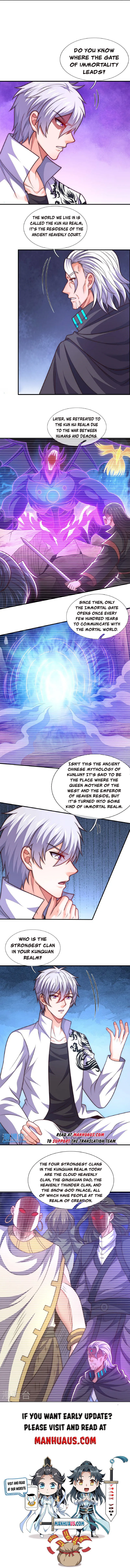 Page 4 of Chapter 386
