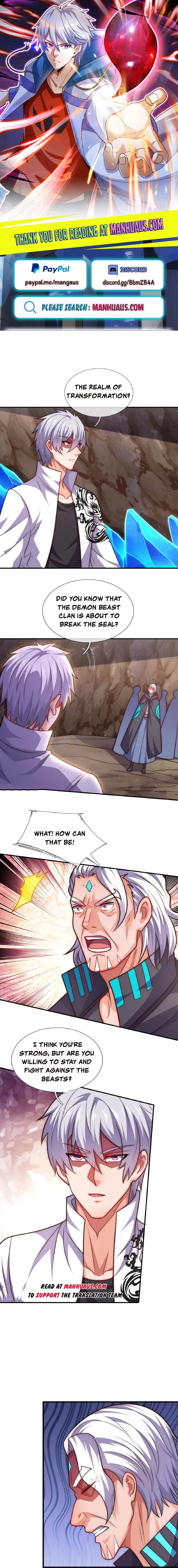Page 1 of Chapter 387