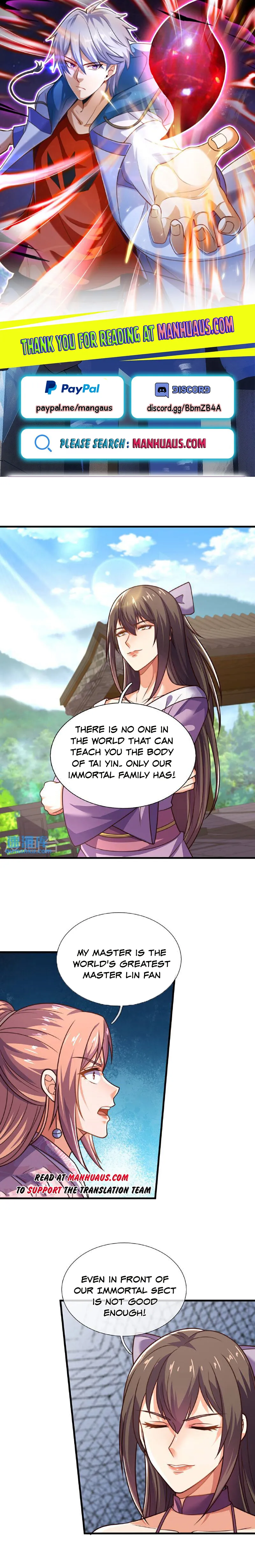 Page 1 of Chapter 388