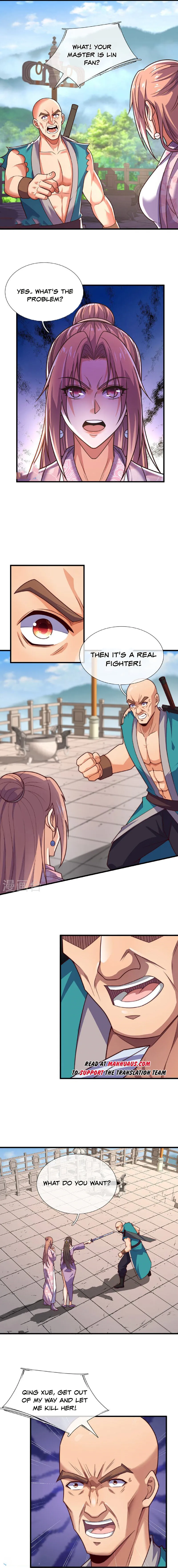 Page 2 of Chapter 388
