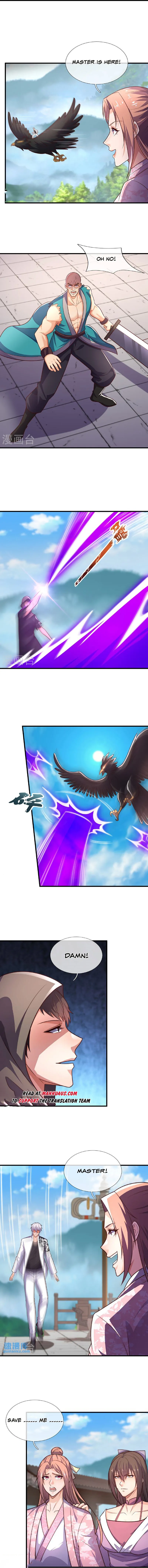 Page 4 of Chapter 388