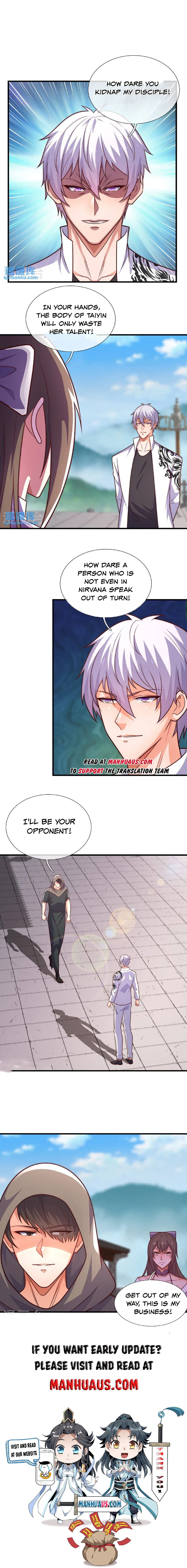 Page 5 of Chapter 388