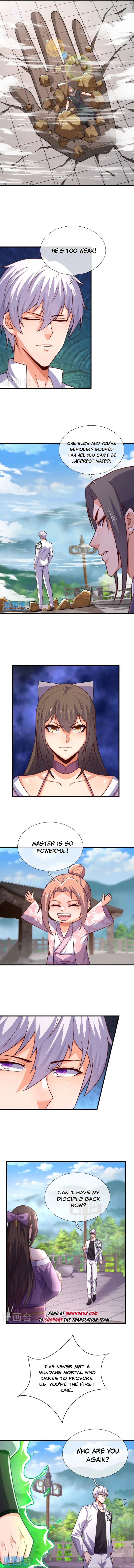 Page 2 of Chapter 389