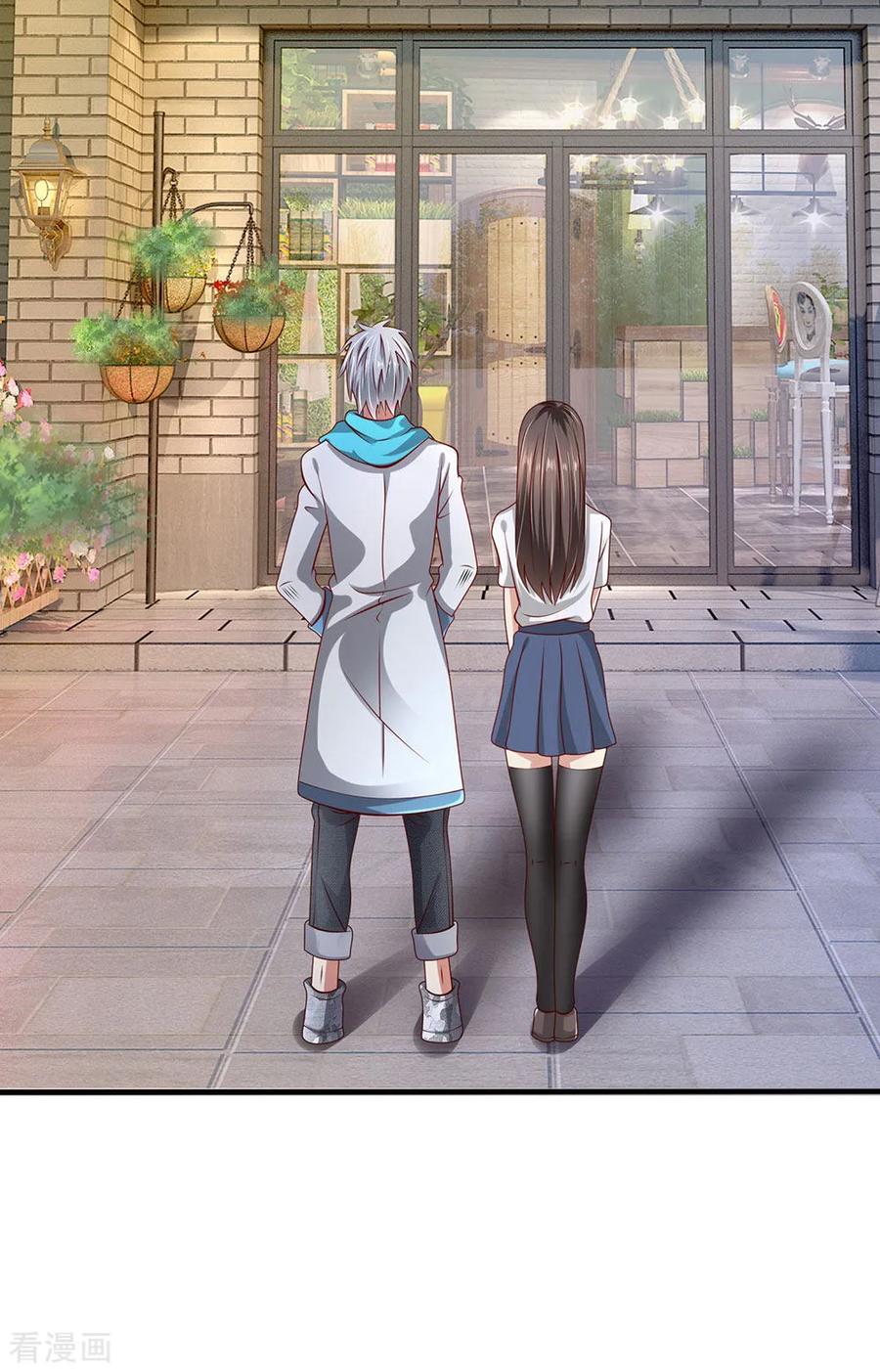 Page 3 of Chapter 38