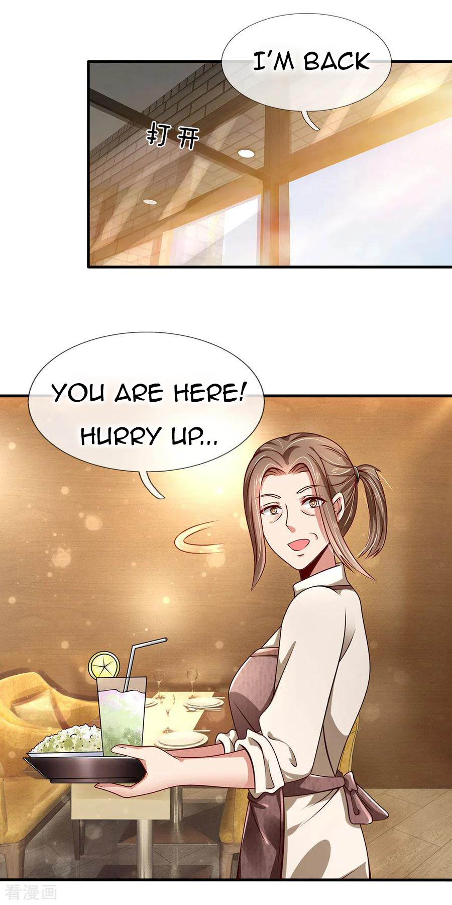 Page 4 of Chapter 38