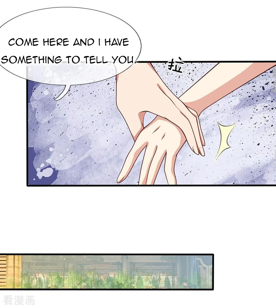 Page 7 of Chapter 38