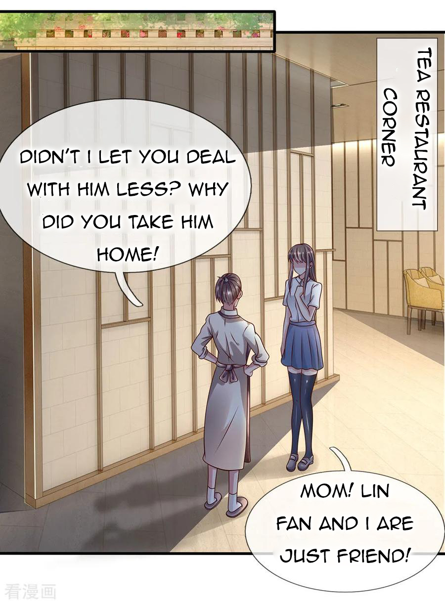 Page 8 of Chapter 38