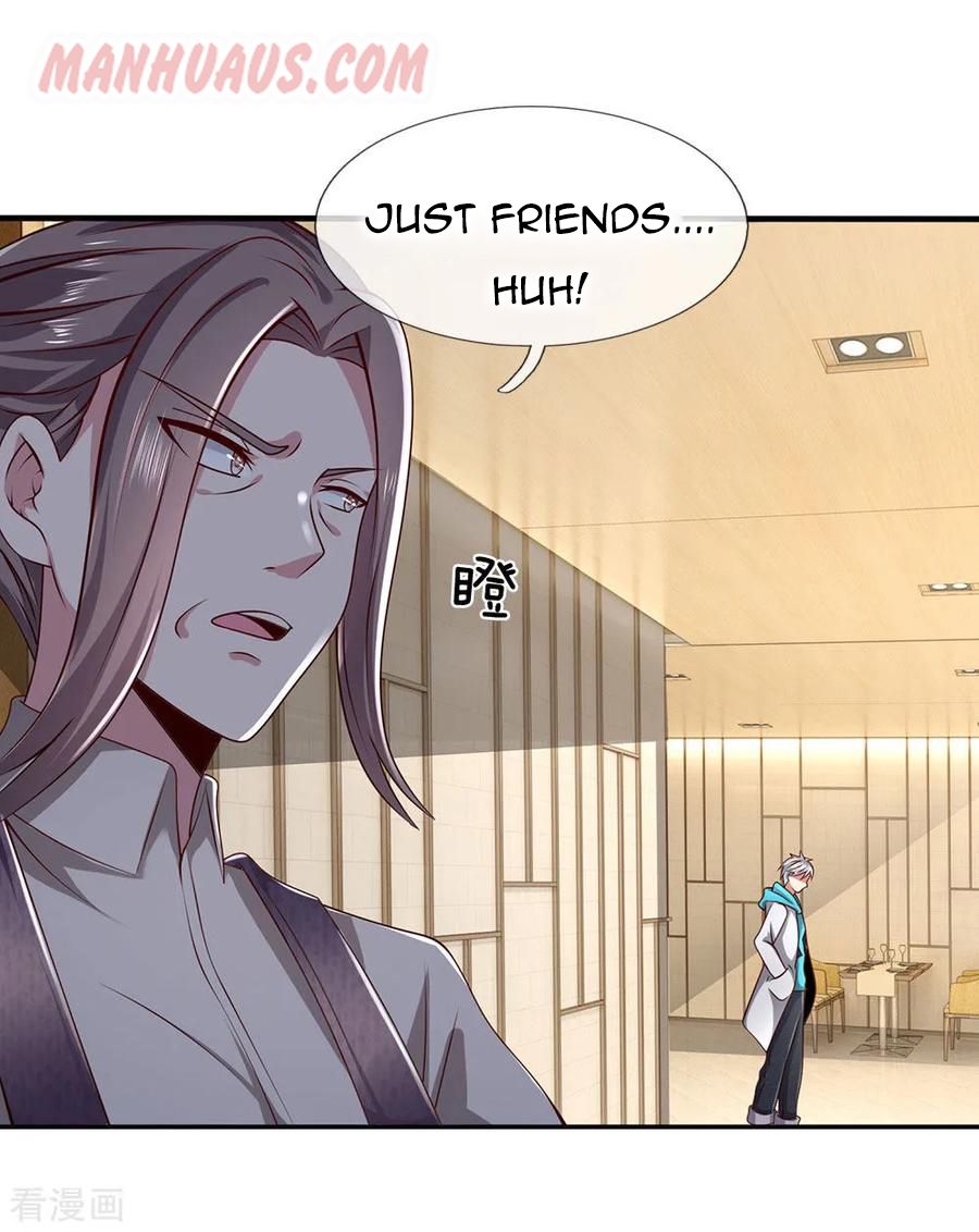 Page 9 of Chapter 38