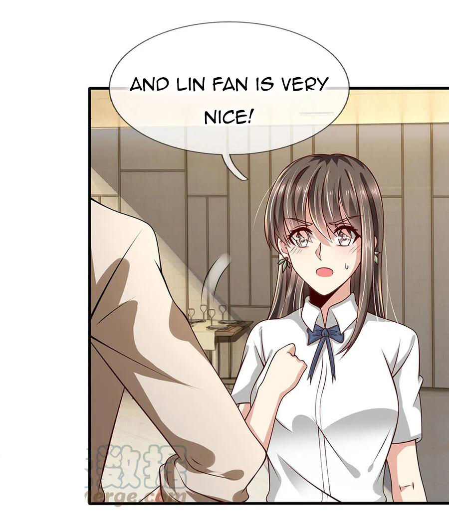 Page 10 of Chapter 38