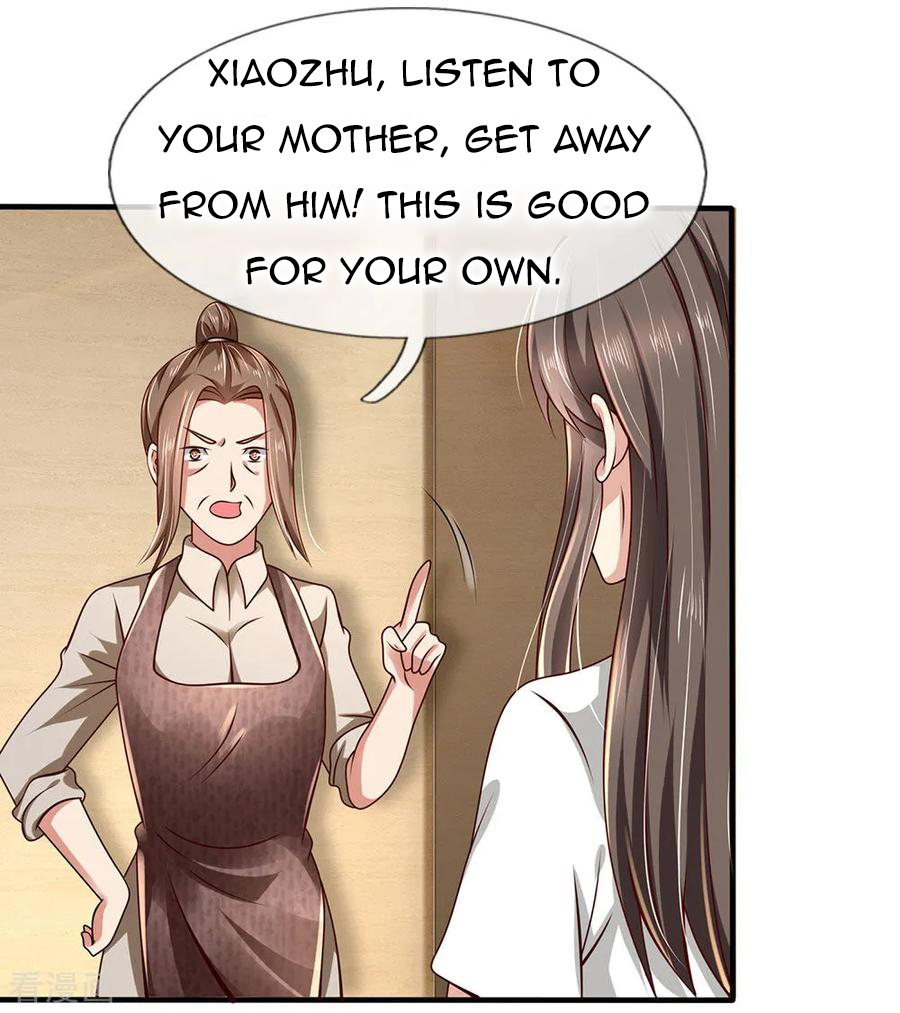 Page 11 of Chapter 38