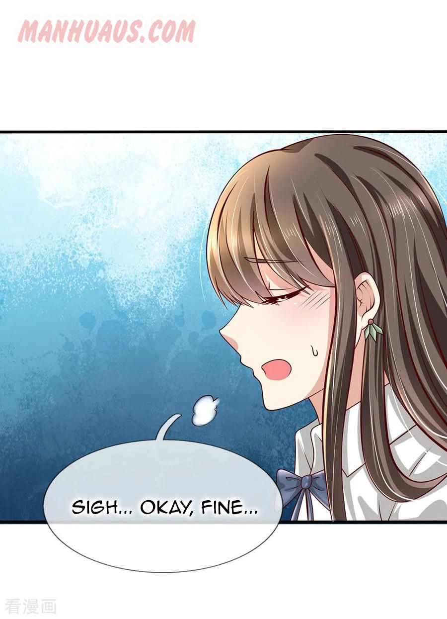Page 12 of Chapter 38
