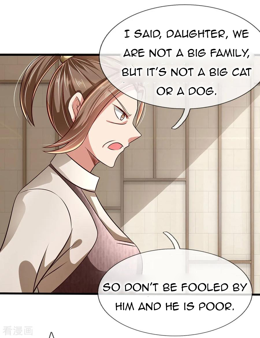 Page 13 of Chapter 38