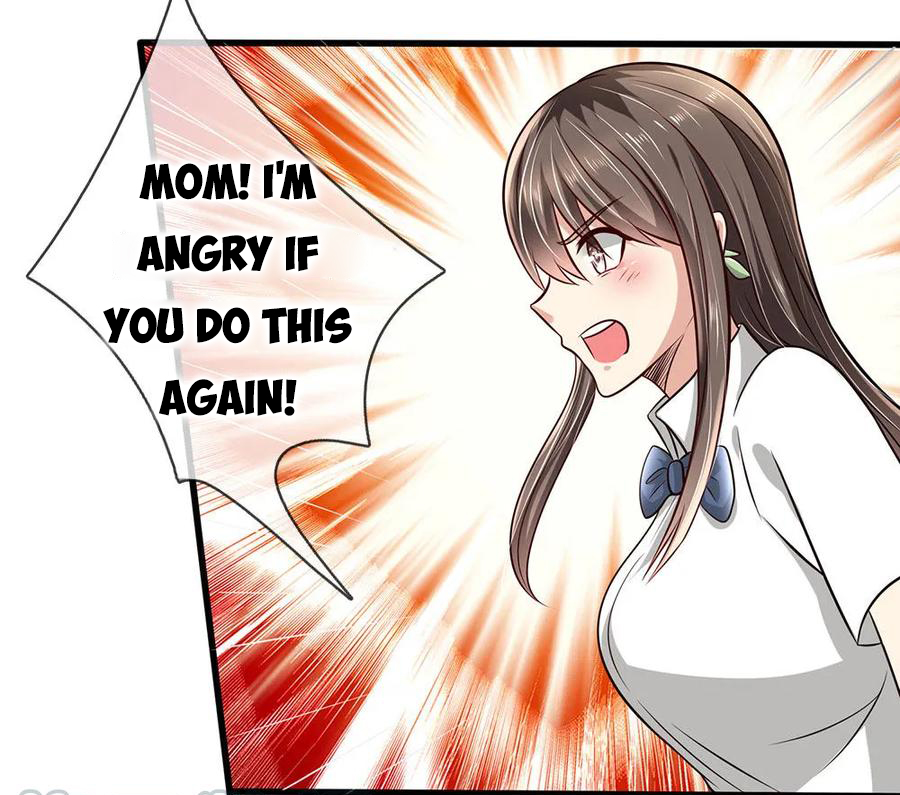 Page 14 of Chapter 38
