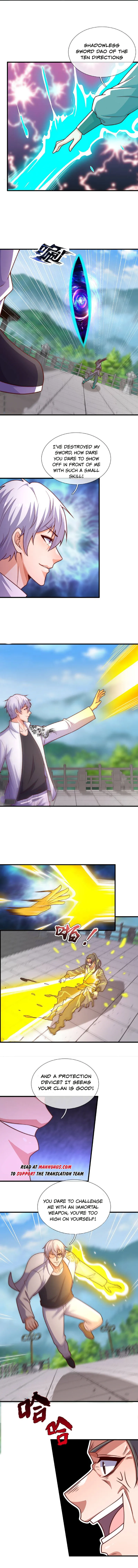 Page 3 of Chapter 391