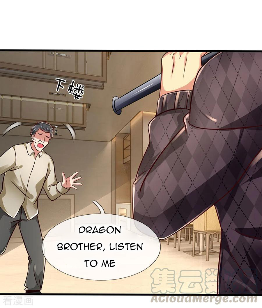 Page 10 of Chapter 39