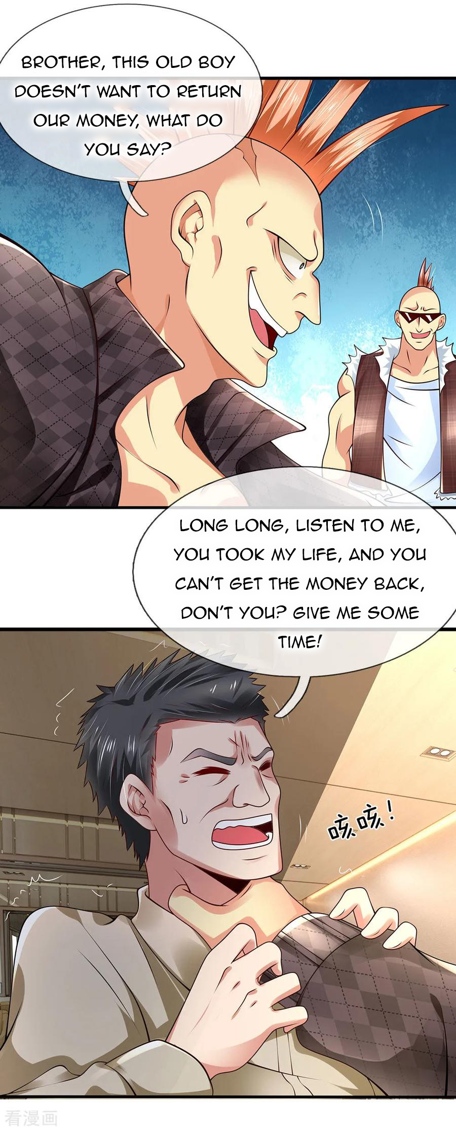 Page 15 of Chapter 39