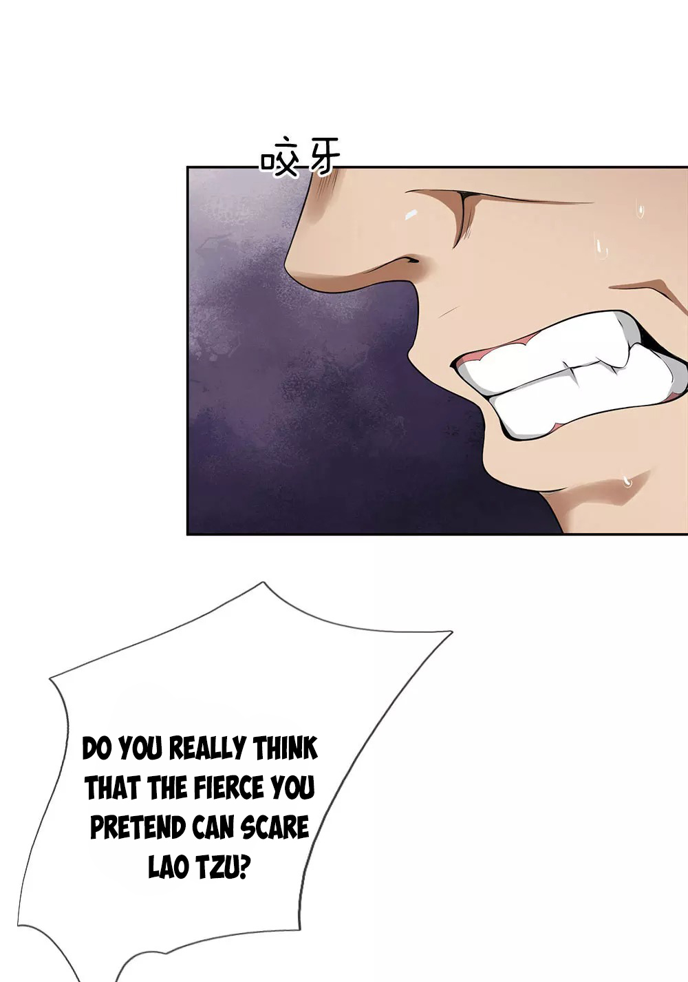 Page 5 of Chapter 3