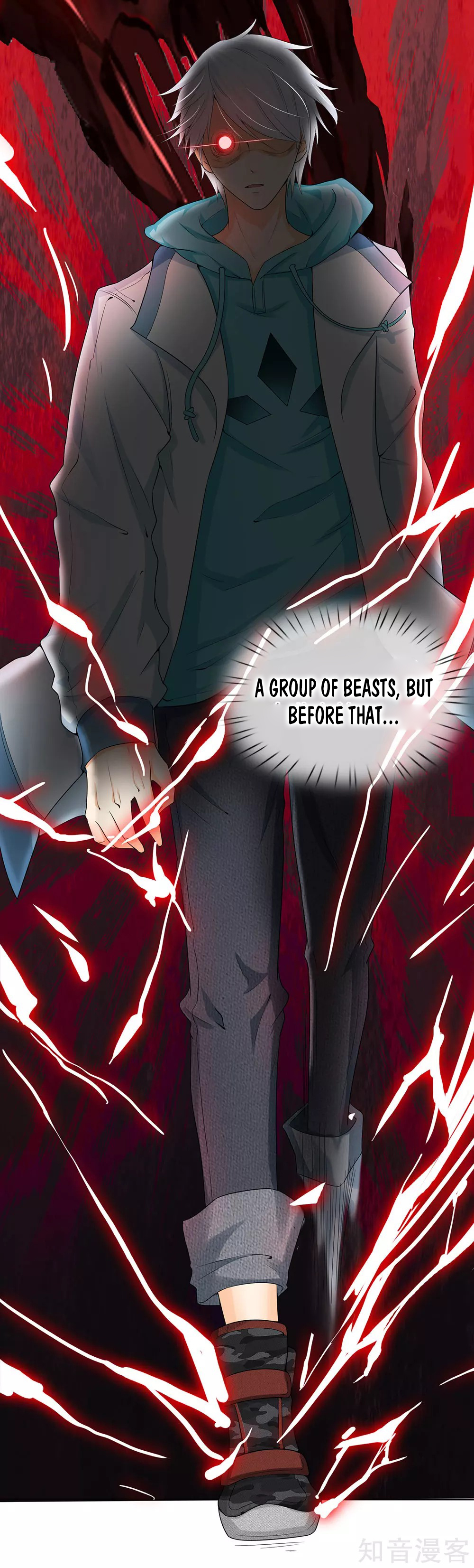 Page 9 of Chapter 3