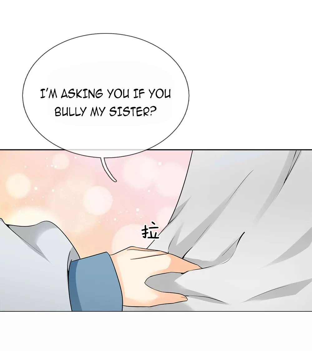Page 10 of Chapter 3
