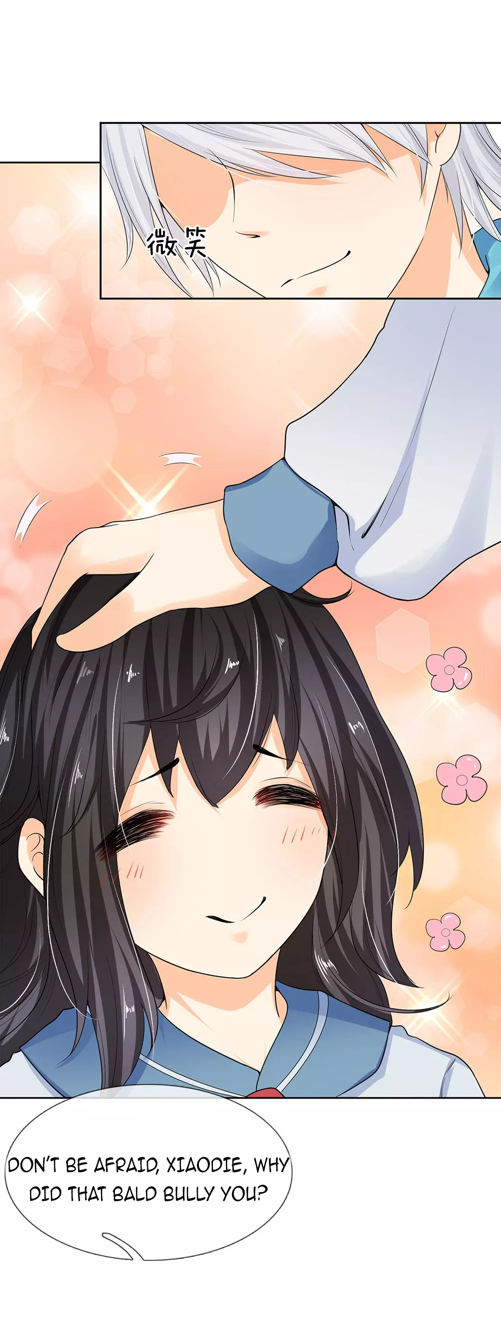 Page 12 of Chapter 3