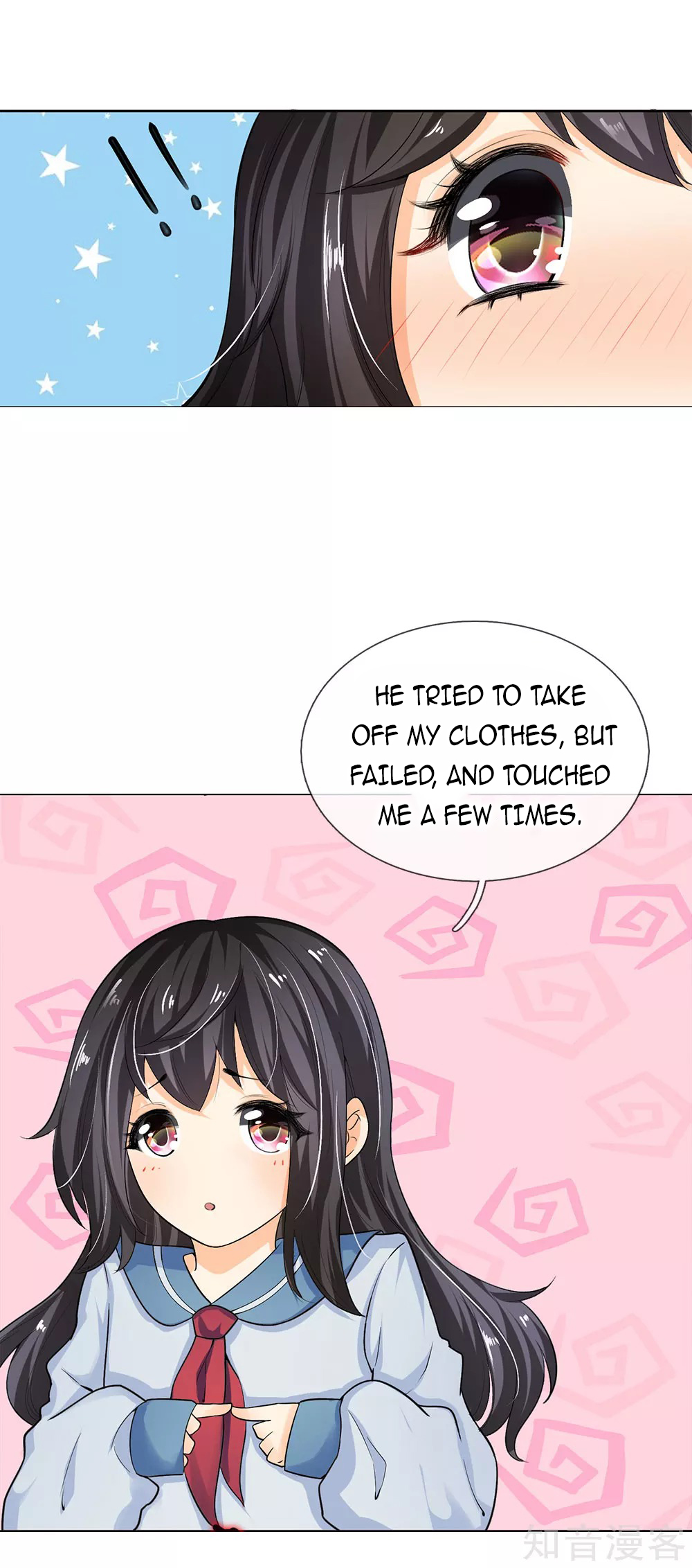 Page 13 of Chapter 3