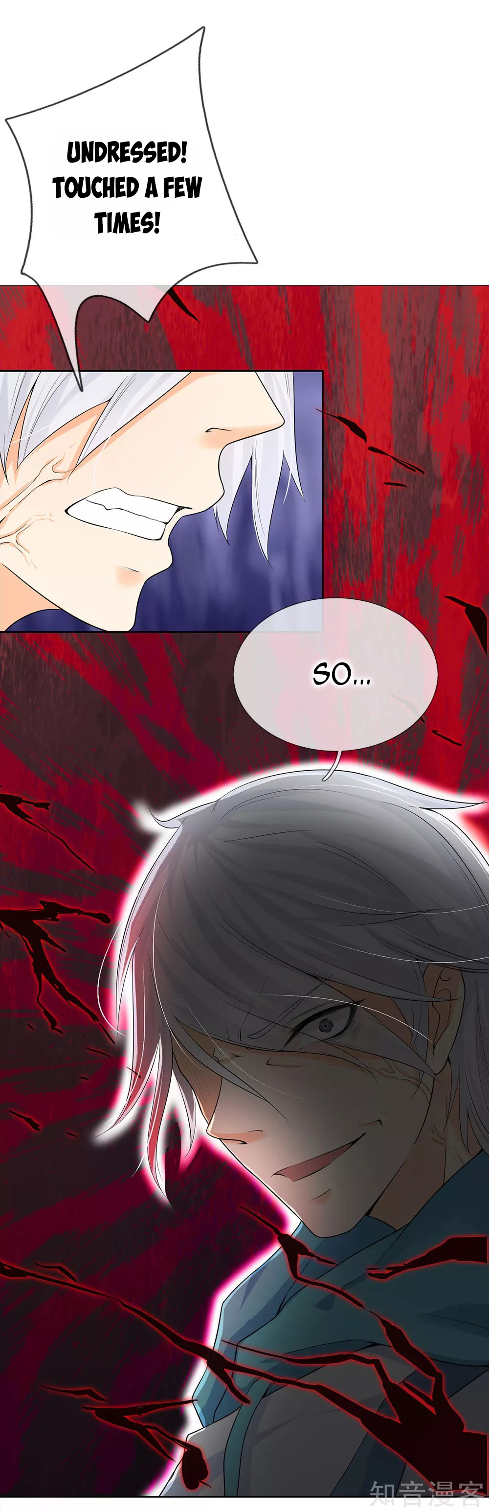 Page 14 of Chapter 3