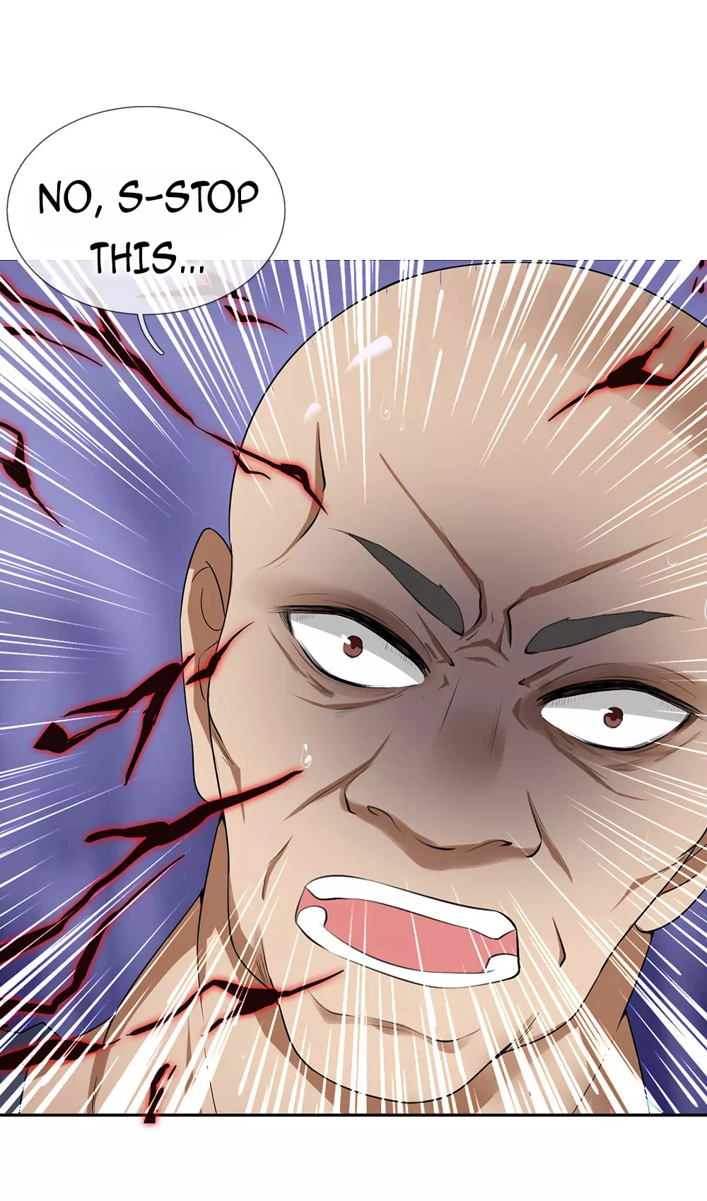 Page 18 of Chapter 3